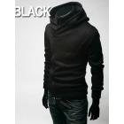 Promotion price !!! hot sale brand new men's SWEATER coat thick knitting clothing faddish clothes size M L XL XXL --8