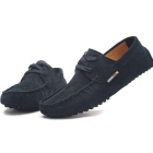 promotion price!!! free shipping new Men's Fashion shoes lazy shoes size 38 39 40 41 42 43 aw2