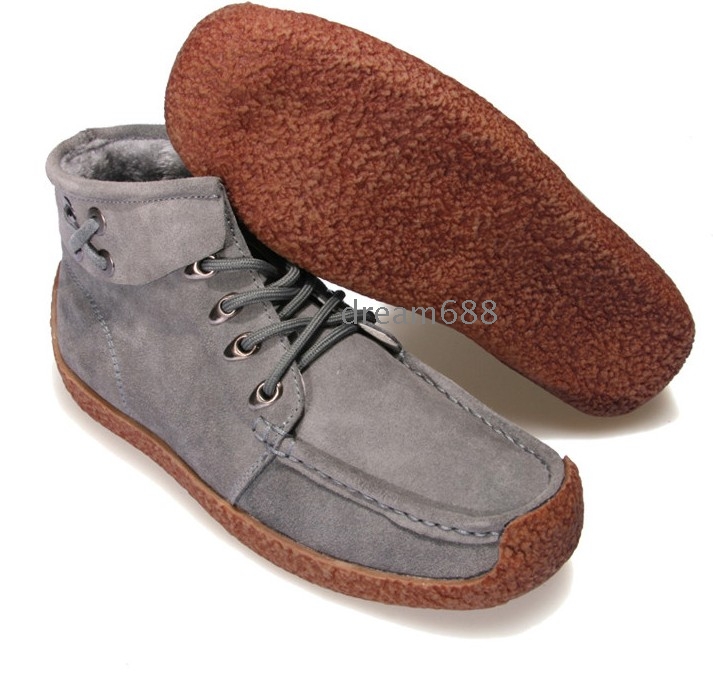 merchant shoes online