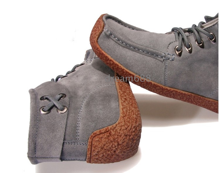 merchant shoes online