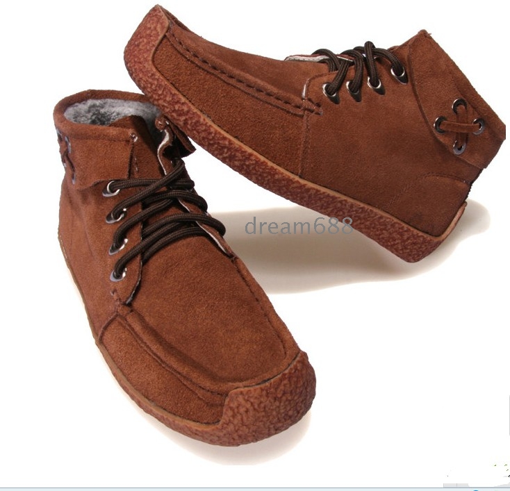 merchant shoes online