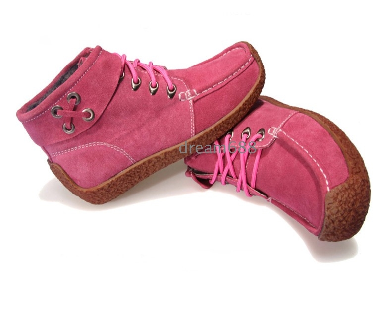 merchant shoes online