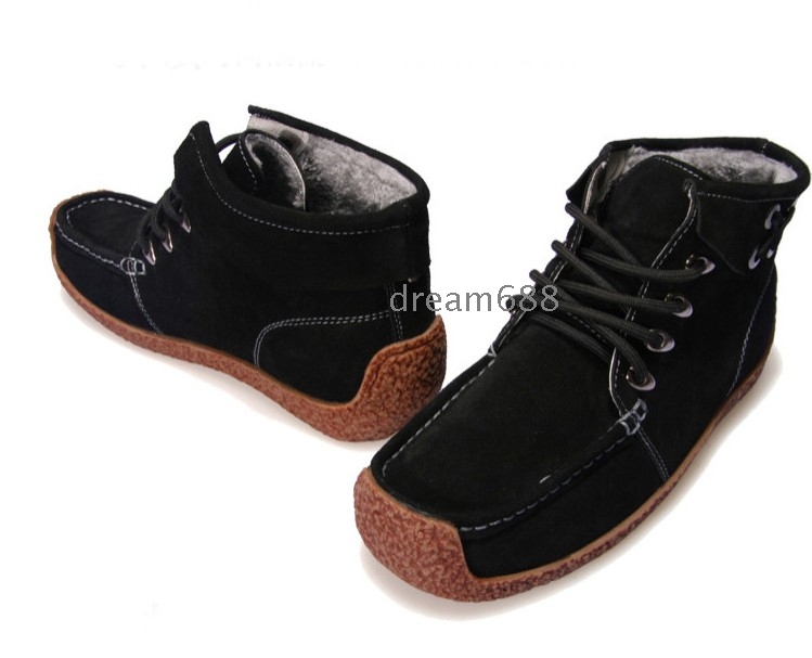 merchant shoes online