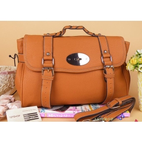 free shipping  brand new Fashionable women's His briefcase handbag bag dorothy bag  bb4