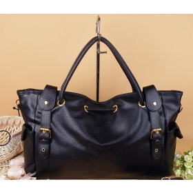 Hot sale!!! free shipping  brand new Fashionable women's His briefcase handbag bag dorothy bag  bb5