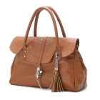 best selling brand new Fashionable women's His briefcase handbag bag dorothy bag A7 free shipping