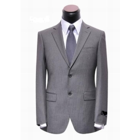 free shipping! new Men's business suits Western-style clothes top+pants,Top quality***85
