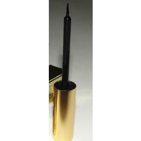 20pcs- liquid eyeliners eyeliner style einer intensite eclat intense.10ml---1