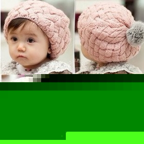 Wholesale Free Shipping 5 Pieces/Lot New design Fashion  hat,santa/christmas/x'mas  hats 