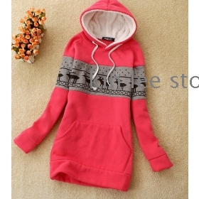 cute zip up sweatshirts