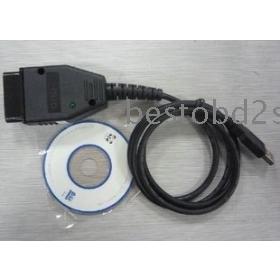 F IAT TOOL f iat tool airmail free shipping