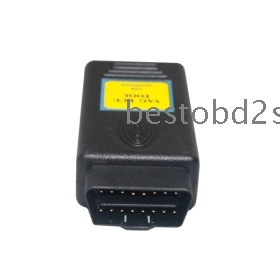  ECU TOOL, EDC15 ME7 ECU Programmer DHL free shipping