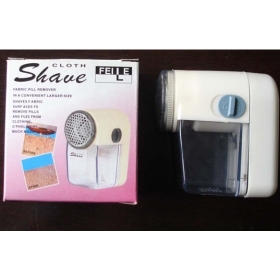 Sweater Shaver Pill Lint Remover New Fabric Fuzz wholesale retail