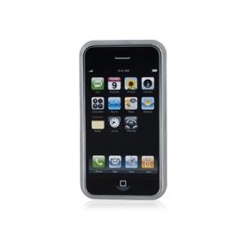 Free shipping-KL-04 0.01g*100g Digital Pocket Scale with Phone Shape Design