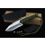 VUL CRN  handle handmade combat knife tactical knife survival knife outdoor knife camping knife gift knife FREE SHIPPING 