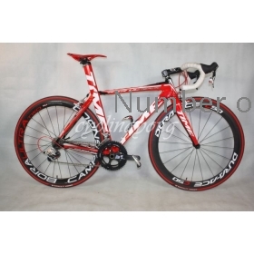 Time RXR Ulteam Module  Road Bike Frame,fork,headset,seatpost,clamp free shipping, red color T2, size xxs/xs/s/m