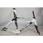 Time RXRS ULTEAM 2012 Module  bike,Road Bike Frame,fork,headset,seatpost,seatclamp, free shipping