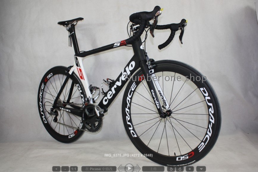 2013 cervelo s5 vwd aero road bike frame fork wholesale cervelo s3 size chart