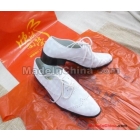 Popular hot sell frenum wedding shoes men's dress shoes casual shoes groom wedding shoes eur size 40-44 free shipping
