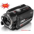 3 Inch FULL HD 1080P DIGITAL VIDEO CAMCORDER CAMERA 12MP 20X Zoom HDMI port camera
