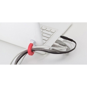 Free Shipping magnet shape universal phone holder  mobile phone use stents color randomly