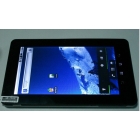 Free shipping Vimicro882, A8 7" android 4.0 GPS tablet, cheap tablet