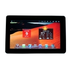 10.2-inch infotmic 0 Tablet PC built-in 3G (WCDMA), can phone call tablet 512+4GB support GPS HDMI WIFI