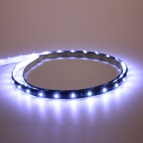 Fashion SYD-LED05 Decorative Lights 1210-1.2M-W/B free shipping