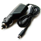 FREE SHIPPING HIGH QUALITY CAR DC CHARGER ADAPTER FOR 