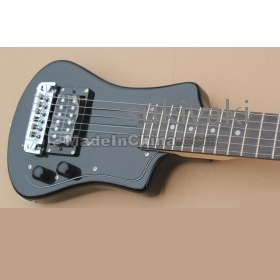 Hot Guitars - Children electric guitar 3 colors  Electric Guitars - Wholesale Guitars  Free Shipping # 170