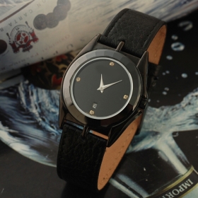 Free Shipping Ceramic watches, tungsten steel watches, wholesale watch scratch resistant table