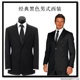 free shipping ! 2011 Brand New men's suits, dress suit, Top Quantity
