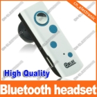 Stylish Stereo Bluetooth Headset  