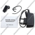 Free shipping:Mini bluetooth headset ever-e E2  