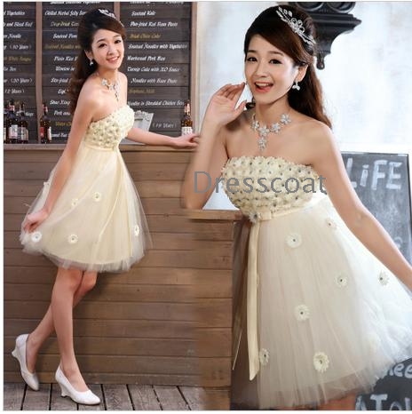 http://images.shopmadeinchina.com/AD2CEC163E08EE42E040007F01006C46/158/8648158_5/Korean-wedding-dress-han-edition-small-formal_8648158_5.bak.jpg