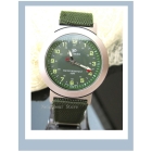 Cool Japanese movement quartz bracelet watch gift 2011 new arrival for kids whole sale and retail hot sale free shipping(NBJMGG) 