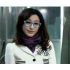 New arrival plastic optical frame,fashion frame  eyeglasses retro eyewear frame accept mixed order
