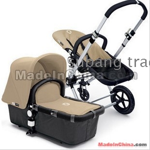 1pcs stroller bugaboo pram cameleon shopmadeinchina