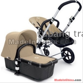 Free shipping 1pcs/lot Bugaboo Cameleon stroller  portable pram prams  Travel carriage buggy  strollers