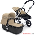 Free shipping 1pcs/lot Bugaboo Cameleon stroller  portable pram prams  Travel carriage buggy  strollers