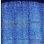 Free shipping 1pcs/lot 1000 LED lights 10m×3m Curtain Lights,Christmas ornament light,Flash LED Colored lights,Fairy light wedding light