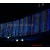 Free shipping 1pcs/lot 1000 LED lights 10m×3m Curtain Lights,Christmas ornament light,Flash LED Colored lights,Fairy light wedding light