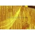 Free shipping 1pcs/lot 1000 LED lights 10m×3m Curtain Lights,Christmas ornament light,Flash LED Colored lights,Fairy light wedding light