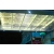 Free shipping 1pcs/lot 1000 LED lights 10m×3m Curtain Lights,Christmas ornament light,Flash LED Colored lights,Fairy light wedding light