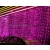 Free shipping 1pcs/lot 1000 LED lights 10m×3m Curtain Lights,Christmas ornament light,Flash LED Colored lights,Fairy light wedding light