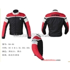 Free shipping 1Pieces Dainese Textile Jacket racing,motorcycle jacket,motocross racer,Motocross,motorbike,cycling,motor clothes 35PW2