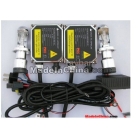 free shipping H4 BI-XENON moving h4 HID xenon KIT GOOD QUALITY 4300k 6000k 8000k 10000k 12000k 64df 