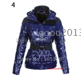 new down jackets winter coat feather jackets women down jackets brand down jacke             FFF4
