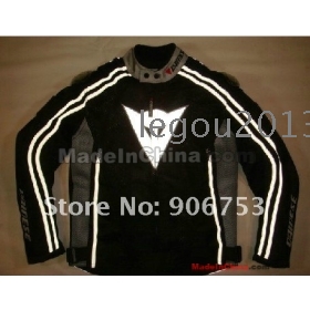 2012 New arrival Men's Dainese Racing Jacket Motorcycle Jacket Motocross,Motorbike Jacket Cycling Motor Jacket  A 89