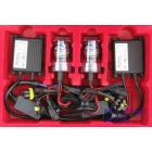 HID Conversio Kit H1/H3/H4/H7/H8/H9/H10/H11/H13/9004/9005/9006/9007//HB4 12V 35W           